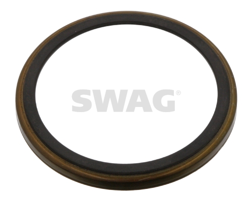 Snímací krúżok pre ABS SWAG